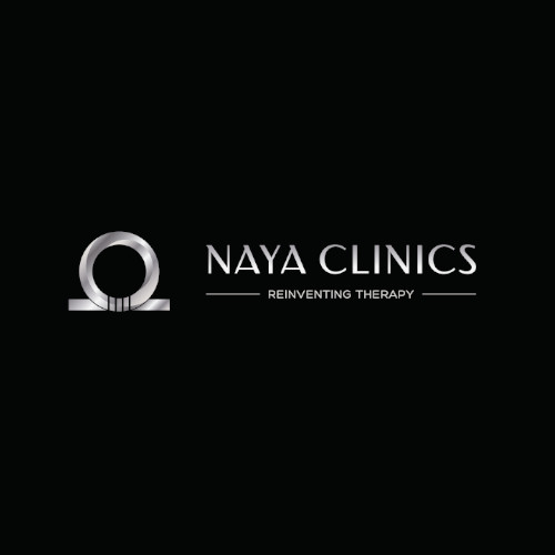 Naya Clinics Logo
