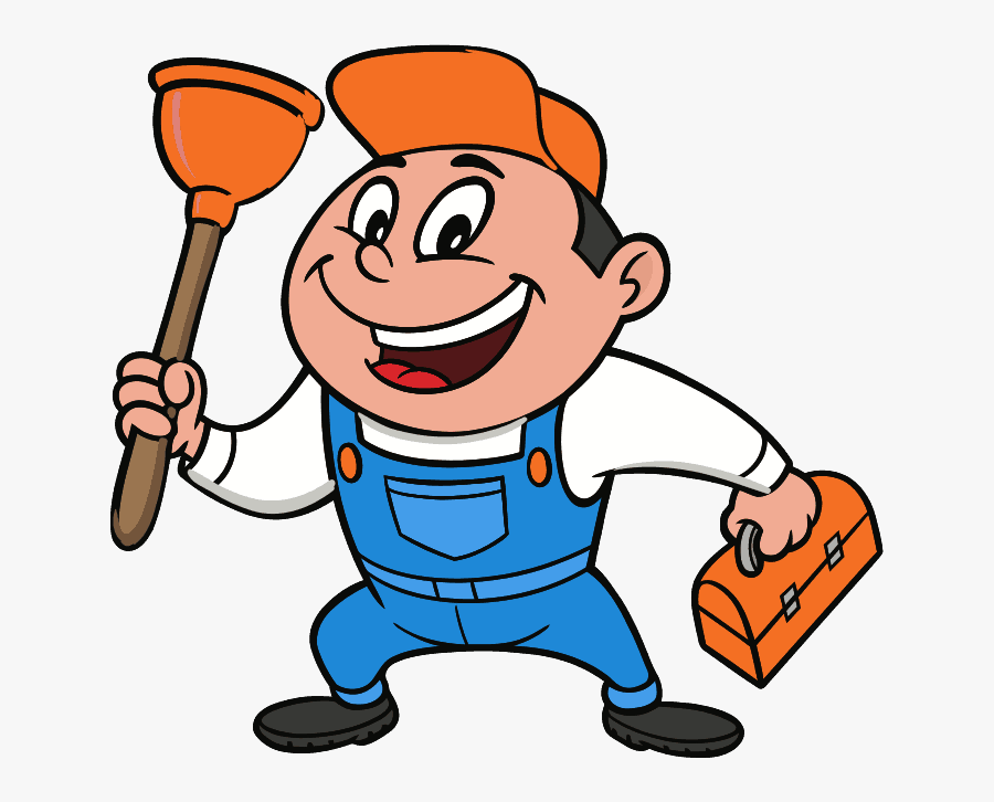 Emergency Electrician in Independence, IA Image