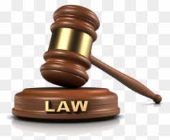 Northington Law Logo