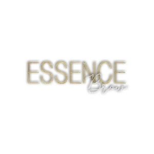 Essence Brow Logo