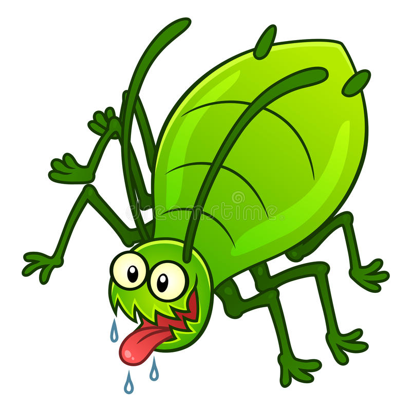 Local Pest Control in Lompoc, CA Image