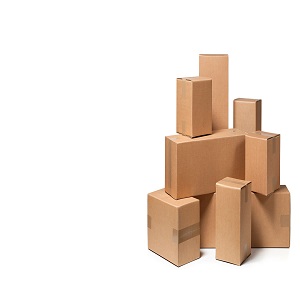 Best Moving Companies Seattle Image