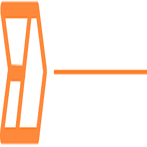 Best Moving Companies Seattle Logo