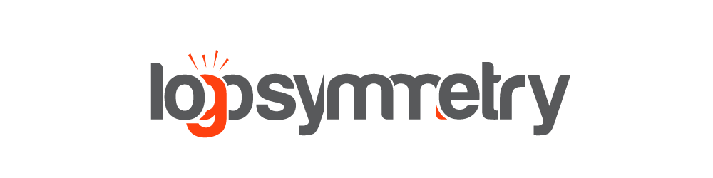 Logo Symmetry Image