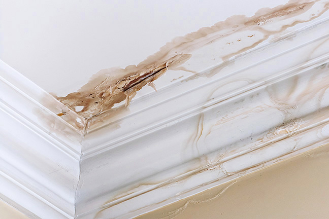 Restoration Companies Near Me in Maricopa, AZ Image