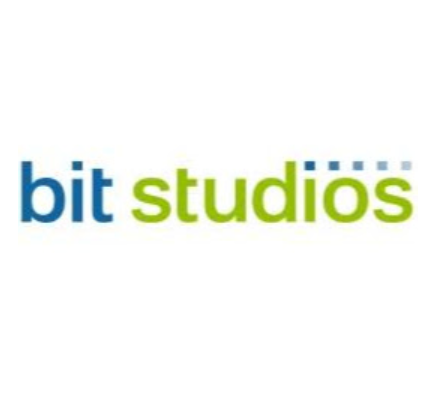 BIT Studios Logo