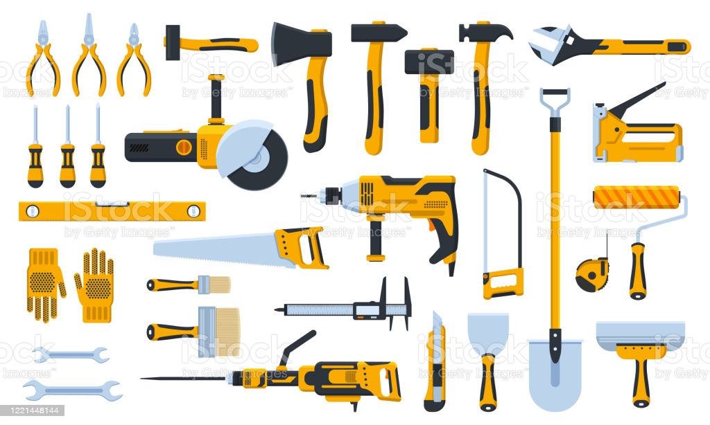 Plumbers Near Me in Clackamas, OR Image