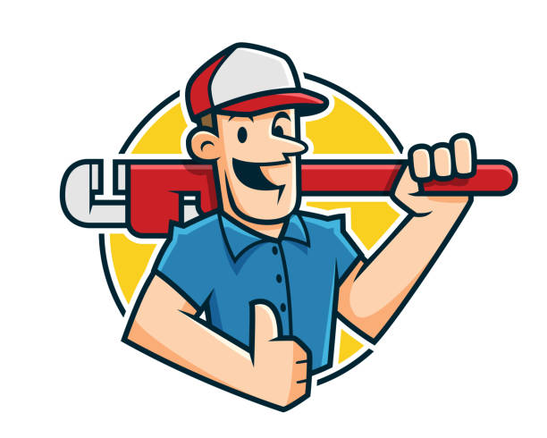 Plumbers Near Me in Clackamas, OR Image