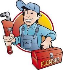 Local Plumber Near Me in Duluth, GA Logo