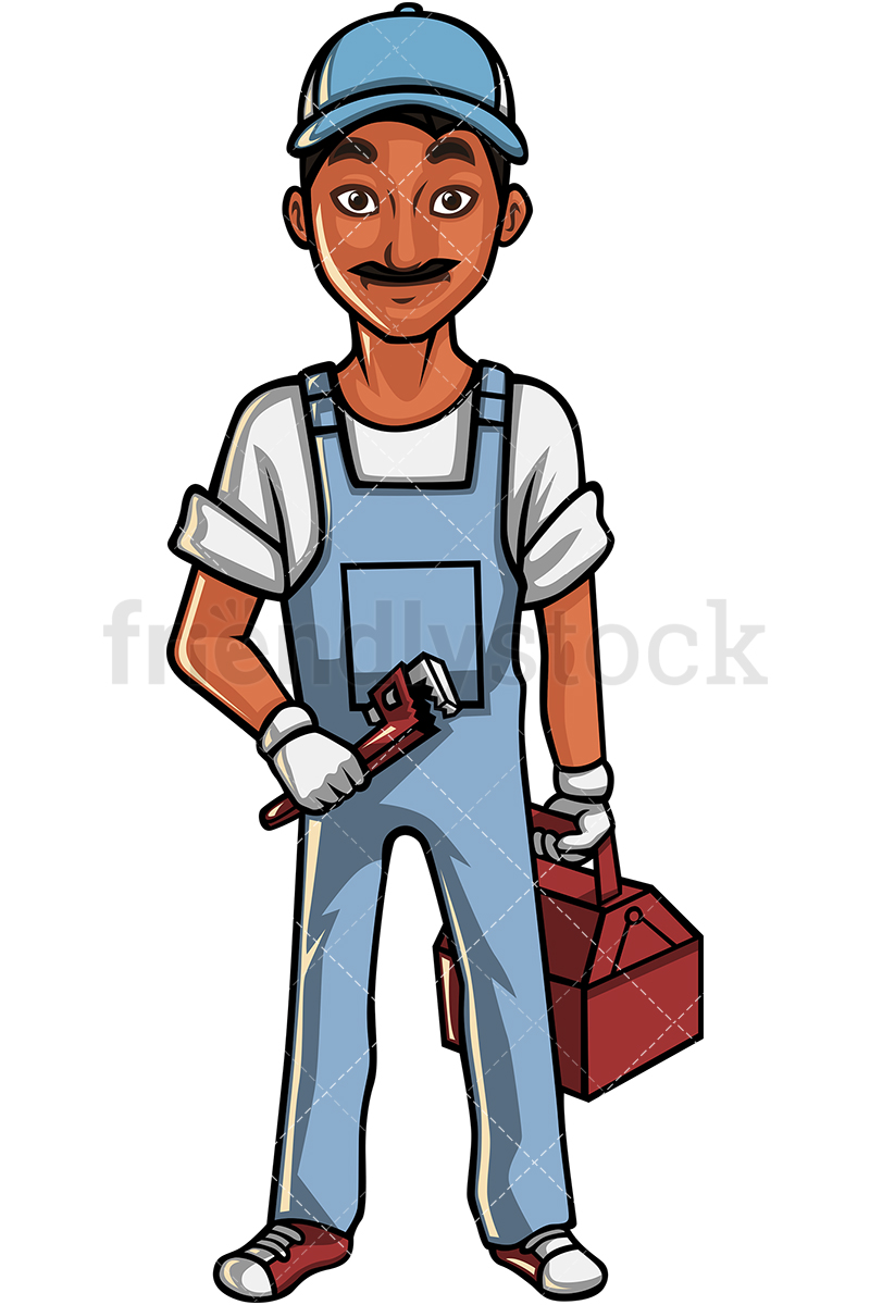Local Plumber Near Me in Acworth, GA Image