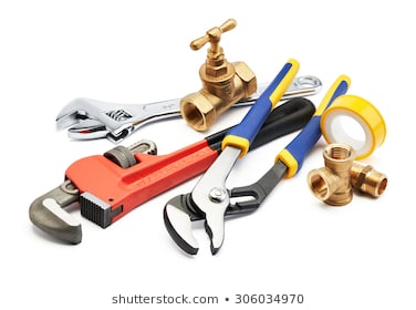 Local Plumber Near Me in Acworth, GA Image