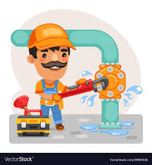 Best Plumbing in Roswell, GA Image
