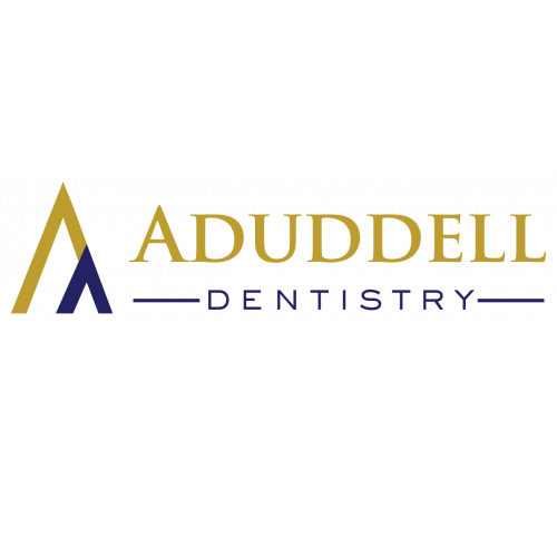 Aduddell Dentistry Logo