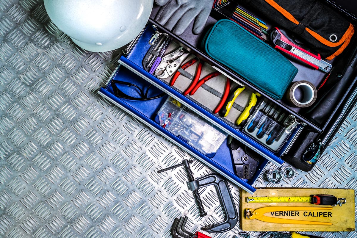 AC Repair in Oak Creek, WI Image