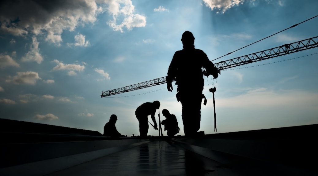 Best Roofing in Georgetown, IN Image