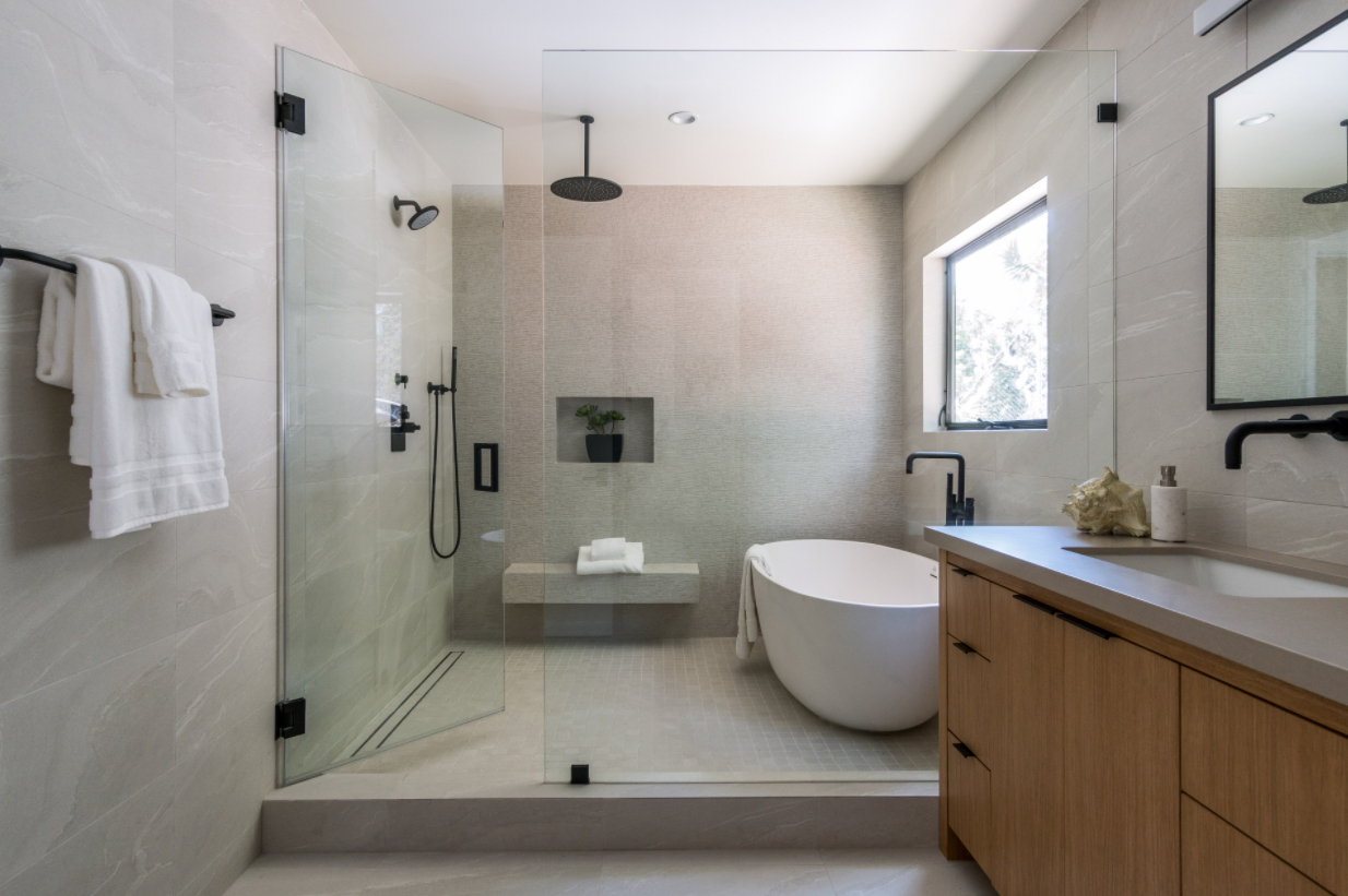 Renew Interior Design & Home Remodeling Image