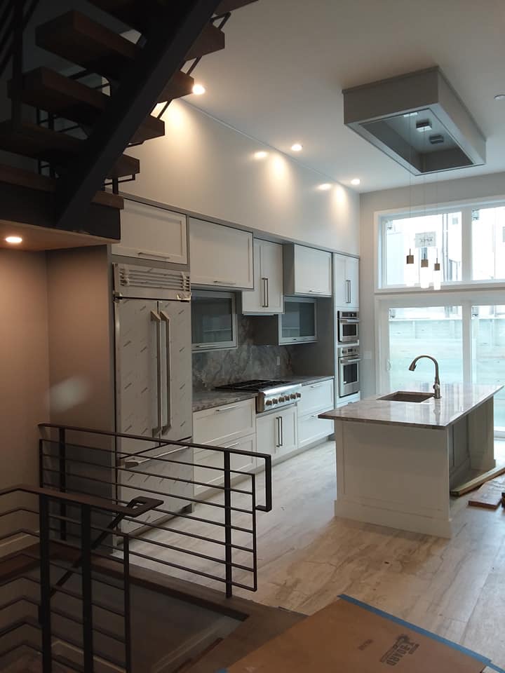 Renew Interior Design & Home Remodeling Image