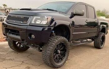 Mobile Car Detailing Yuma AZ Image