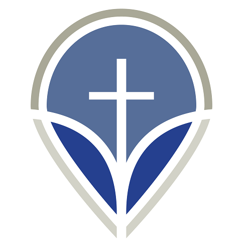Office of Vocational Discernment - Archdiocese of Galveston-Houston Logo