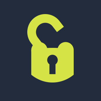 Automotive Locksmith in Sudbury MA Logo