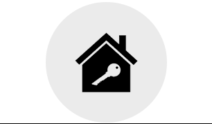Car Locksmith in Saint Michael MN Logo