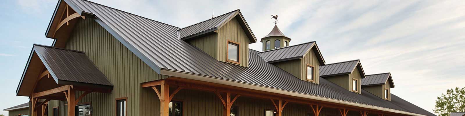 R 5 Roofing and Construction Image