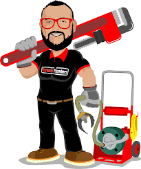 Plumbing Services in Hiram, GA Image