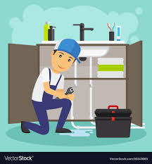 Plumbing Services in Hiram, GA Image