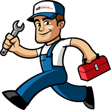 Plumbing Services in Hiram, GA Image