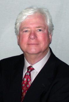 Reid Doster, LPC, LMFT Image