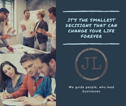 JL Development Image