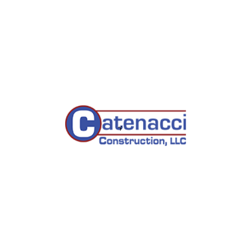 Catenacci Construction LLC Logo