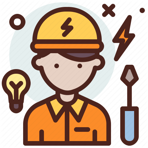 Local Electrician in Milford, CT Image