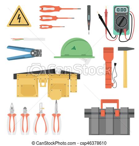 Local Electrician in Milford, CT Image