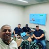 Instinct Marketing Sacramento SEO Agency Image