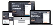 Instinct Marketing Sacramento SEO Agency Image