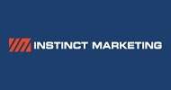 Instinct Marketing Sacramento SEO Agency Image
