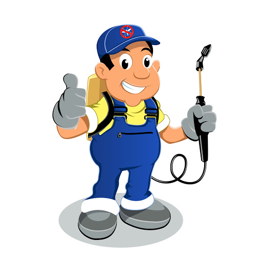 Exterminator Near Me in Plainfield, CT Image