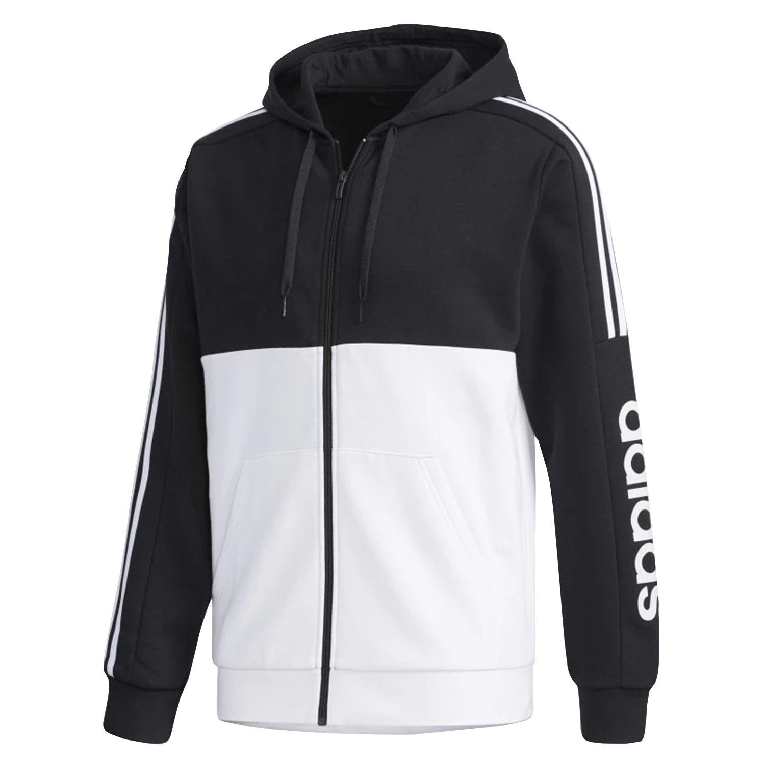 Tops And Bottoms USA Image