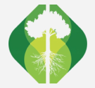 Rocklin Tree Logo