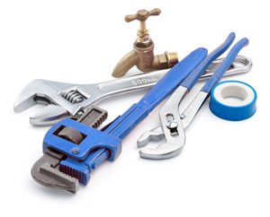 Local Plumbers in Port Orchard, WA Image