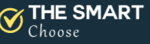 The Smart Choose Logo