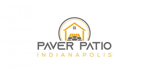 Paver Patio Pros Indianapolis Logo