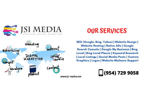 JSI Media Image