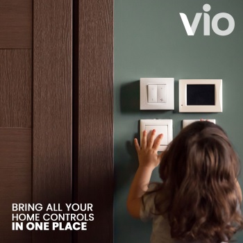 Vio Security, LLC Image