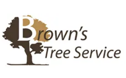 Arlington Tree Service Experts Logo
