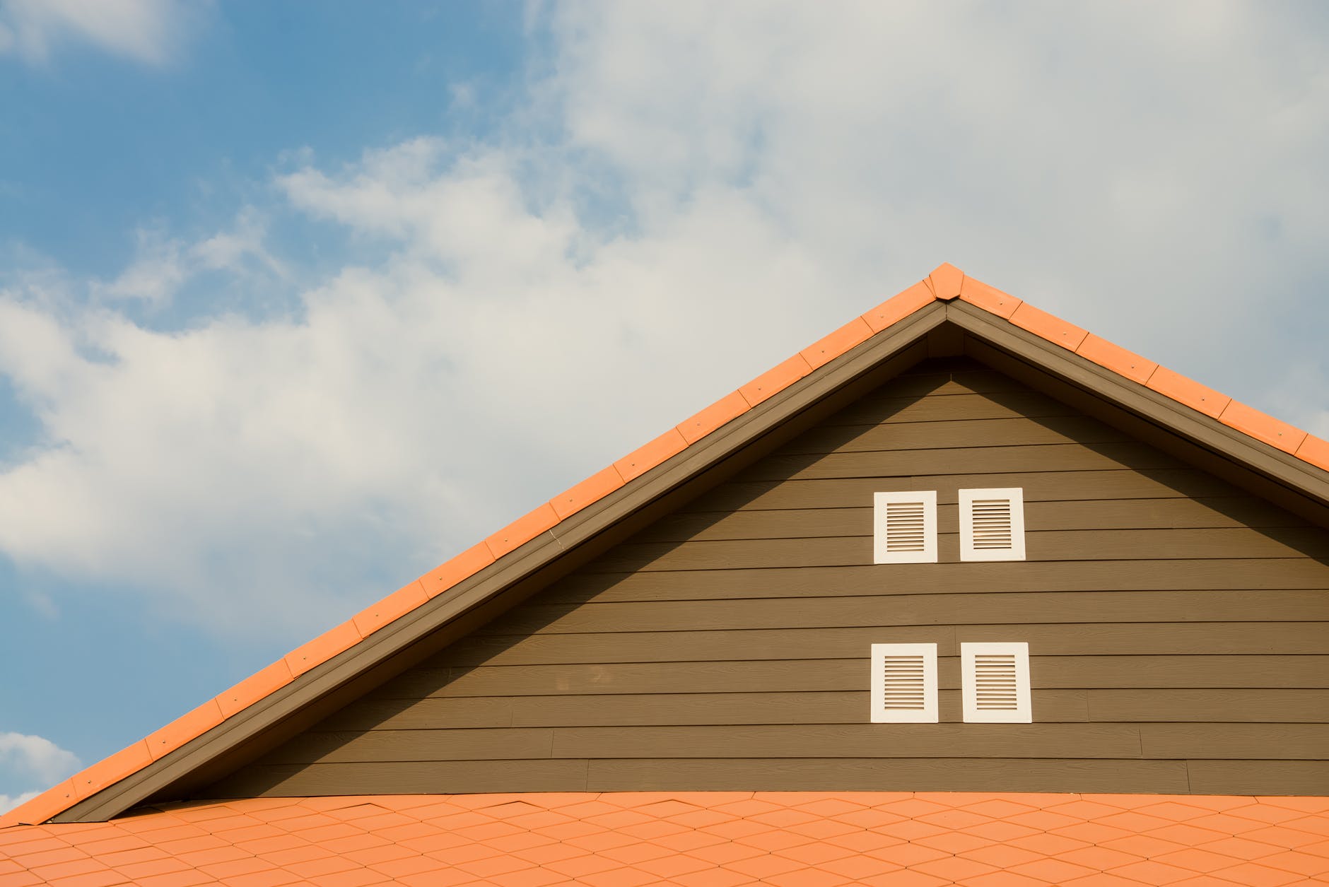 IL Roofing Pros Image