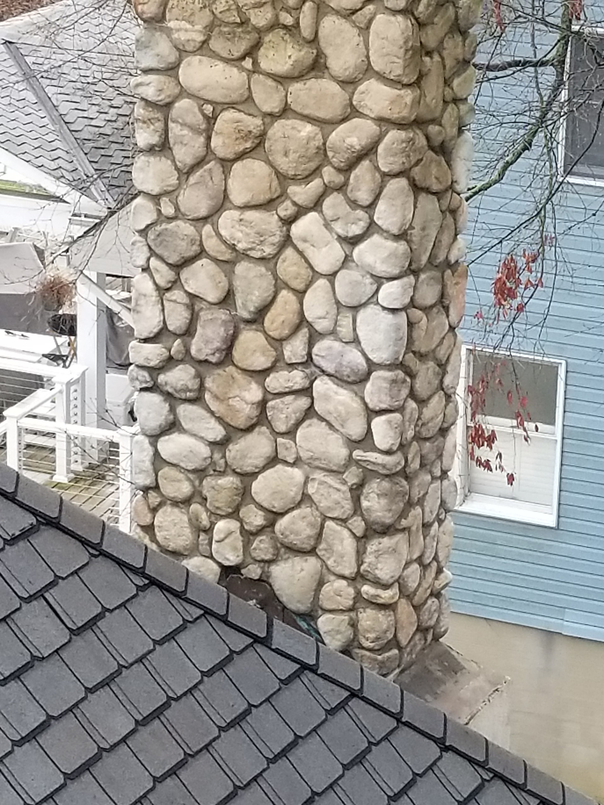 Douglas Landscaping LLC Image