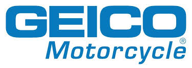 Geico Auto Insurance New Orleans Logo