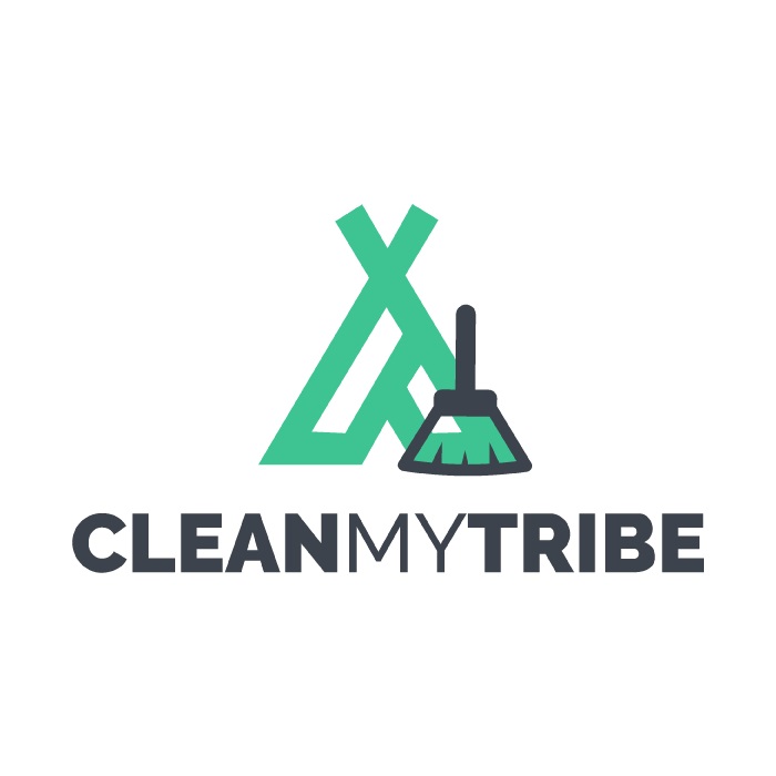 CleanMyTribe Westminster Logo